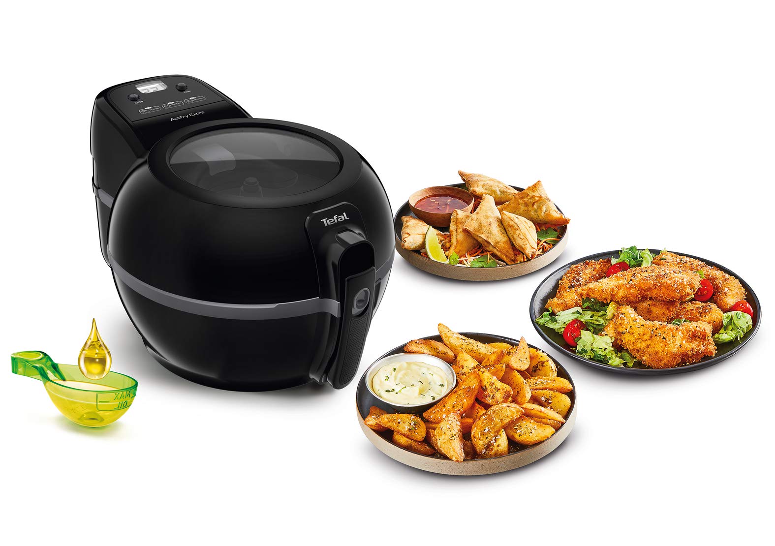 Tefal FZ7228