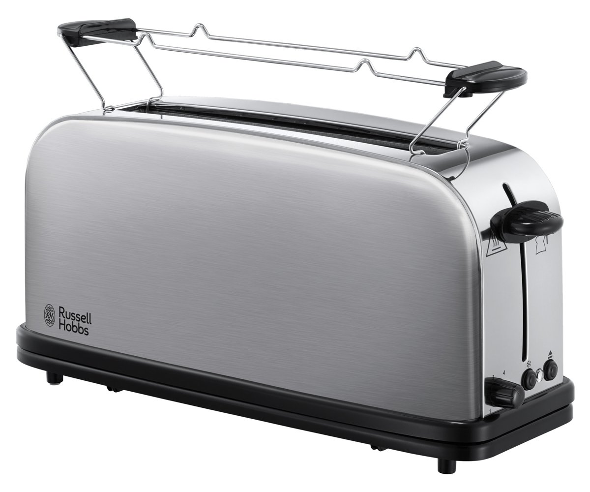 Russell Hobbs 21396-56