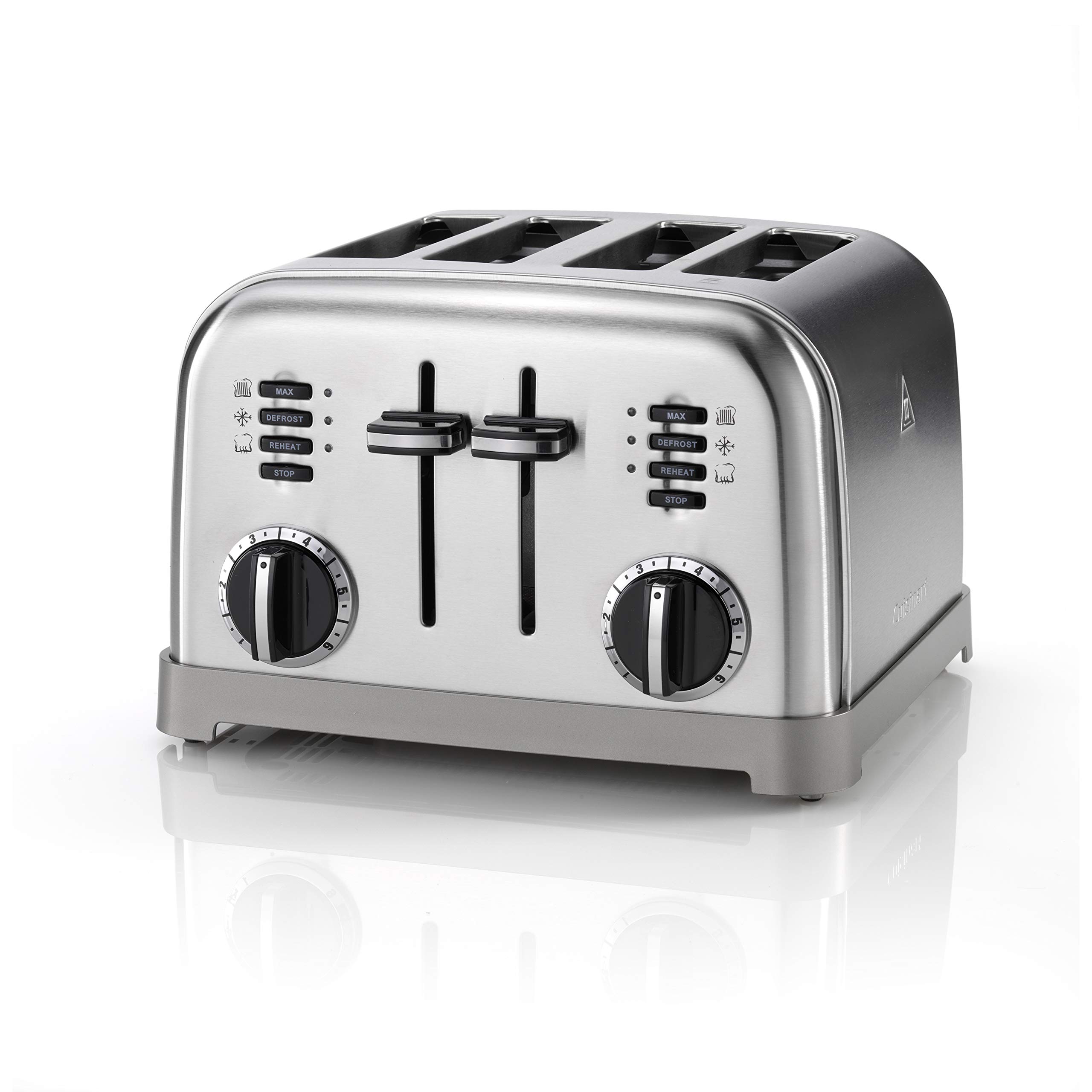 Cuisinart CPT180E