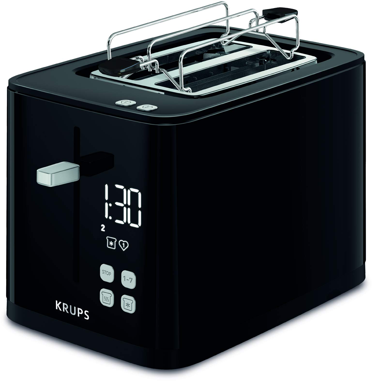 Krups KH6418