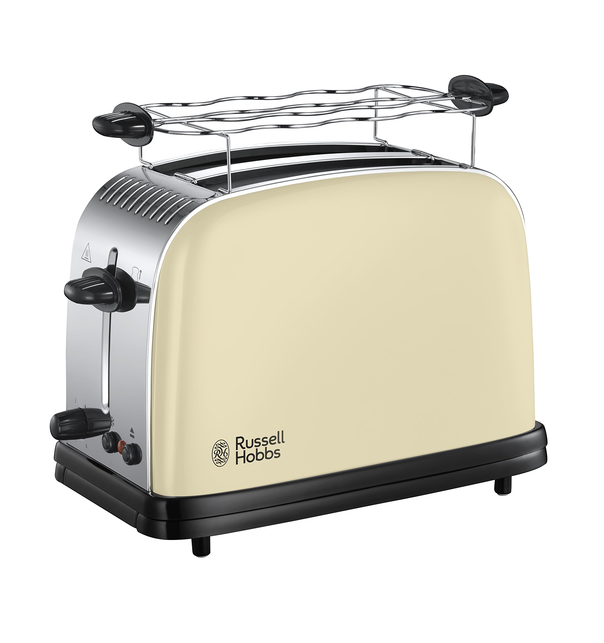 Russell Hobbs 23334-56