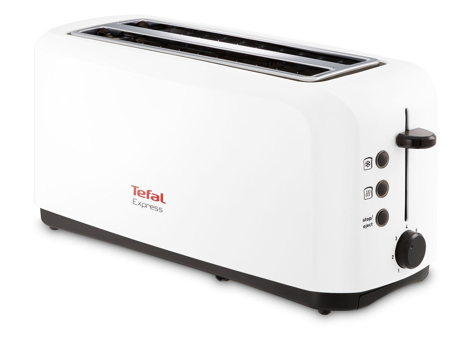 Tefal TL270101_msa_de