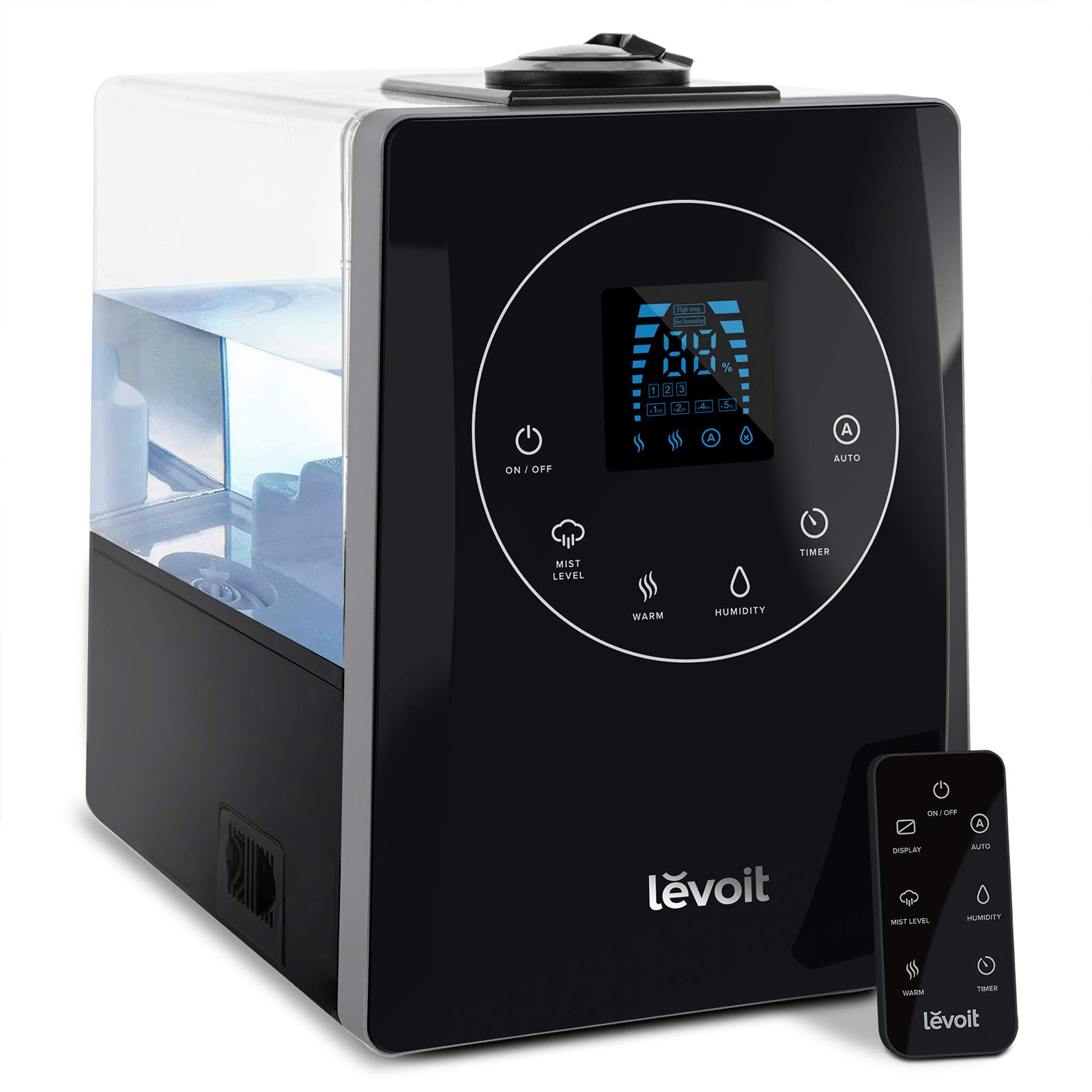 Levoit LV600HH