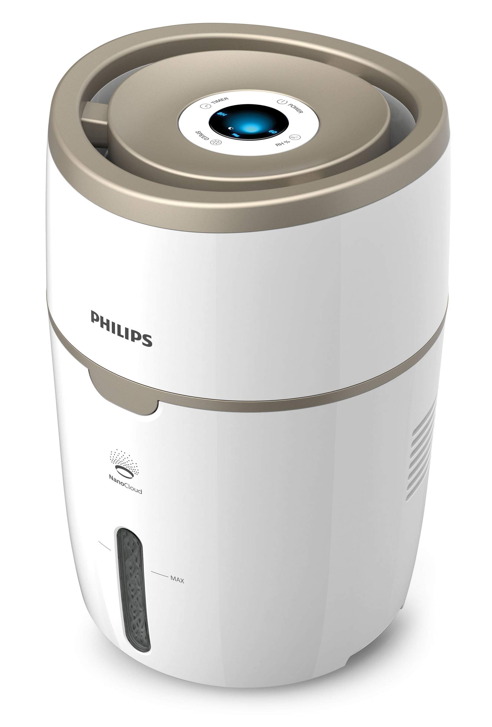 Philips HU4816/10