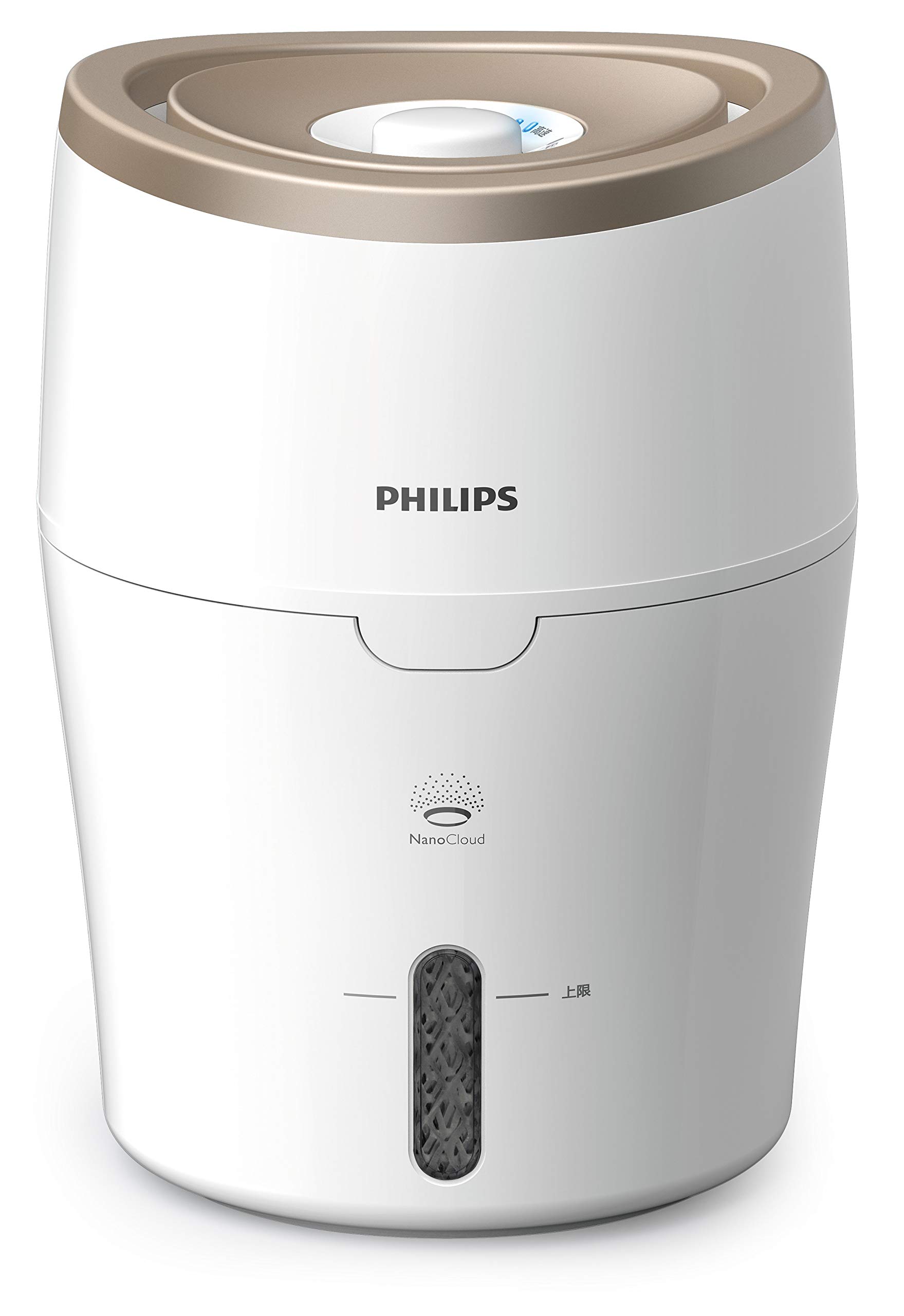 Philips HU4811/10