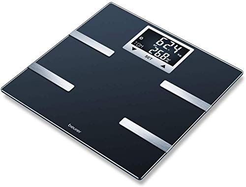 beurer 74938