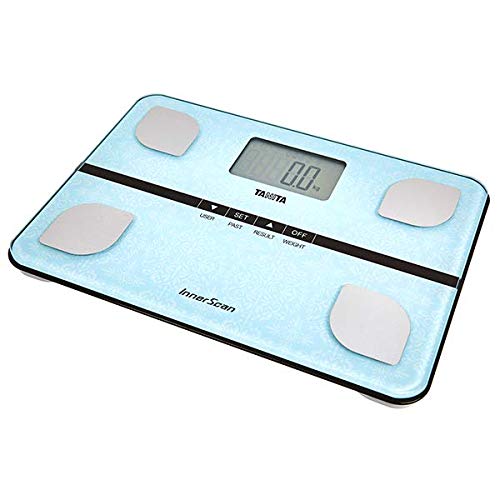 Tanita BC732BL36
