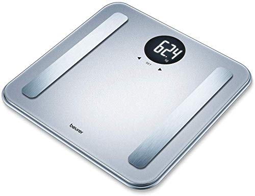 Beurer 74840
