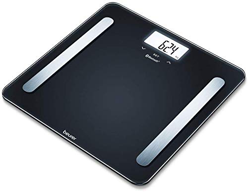 Beurer 748.03
