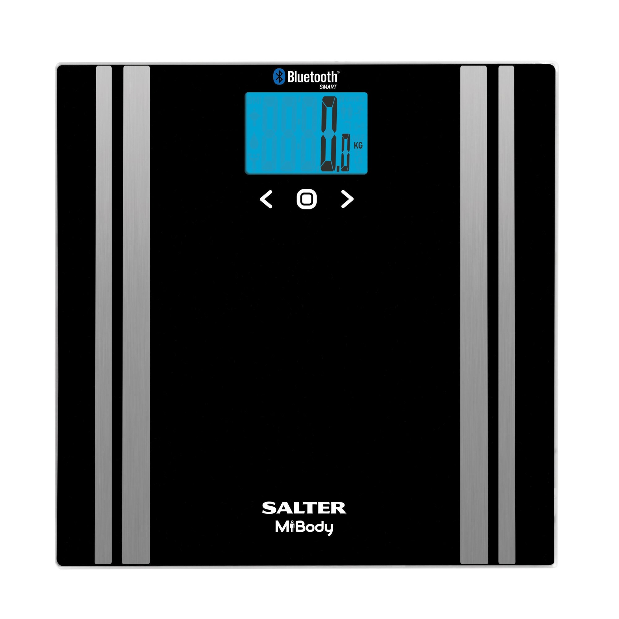Salter 9159 BK3R