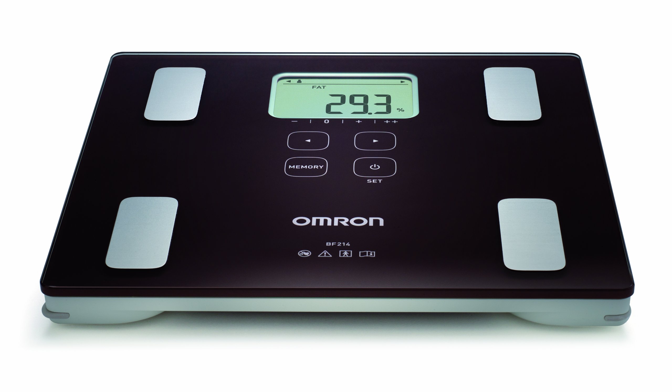OMRON OMRBF214
