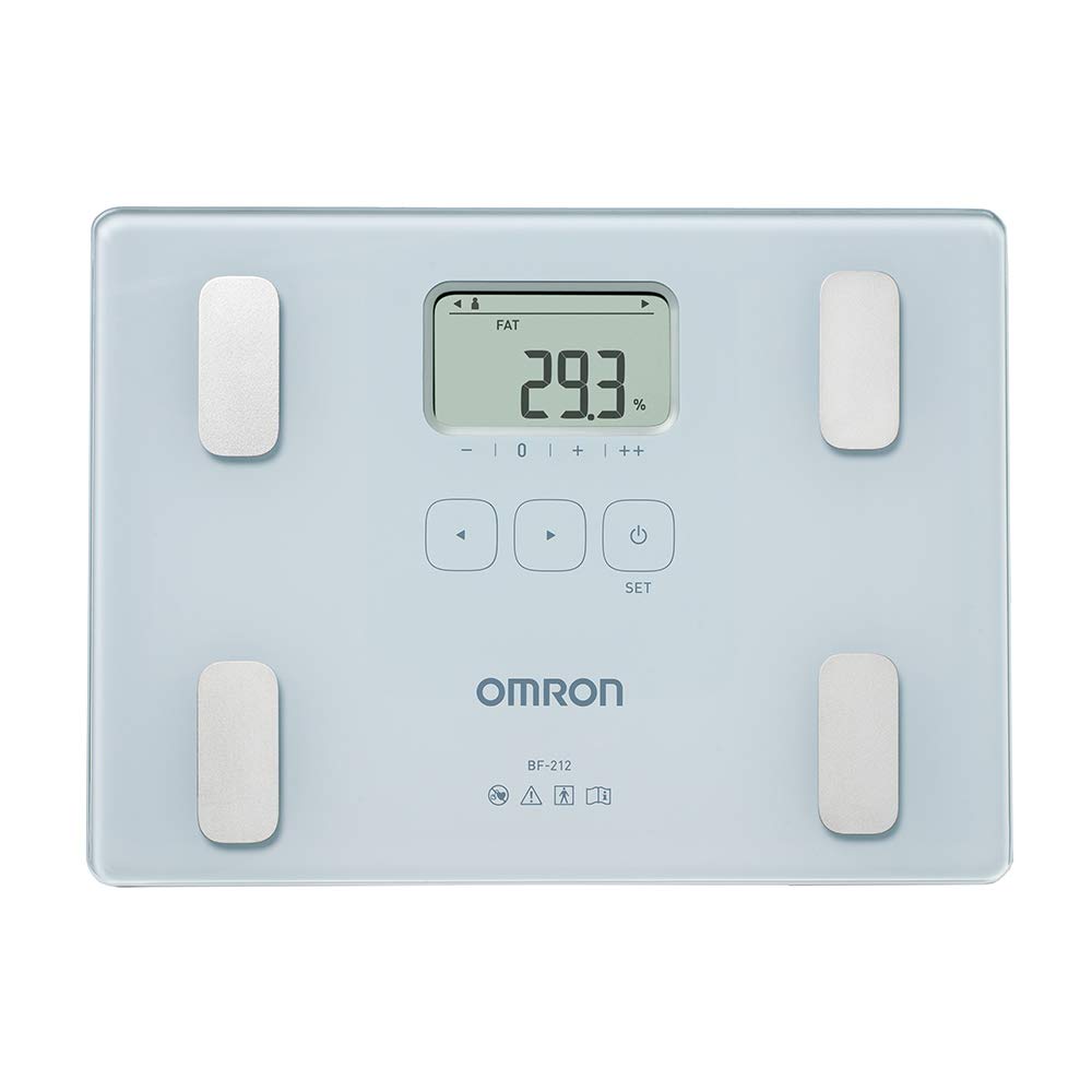 OMRON OMRBF212