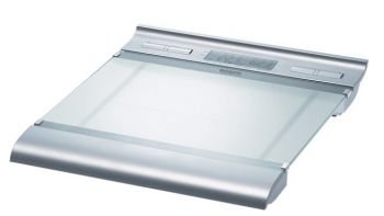 Bosch PPW6420