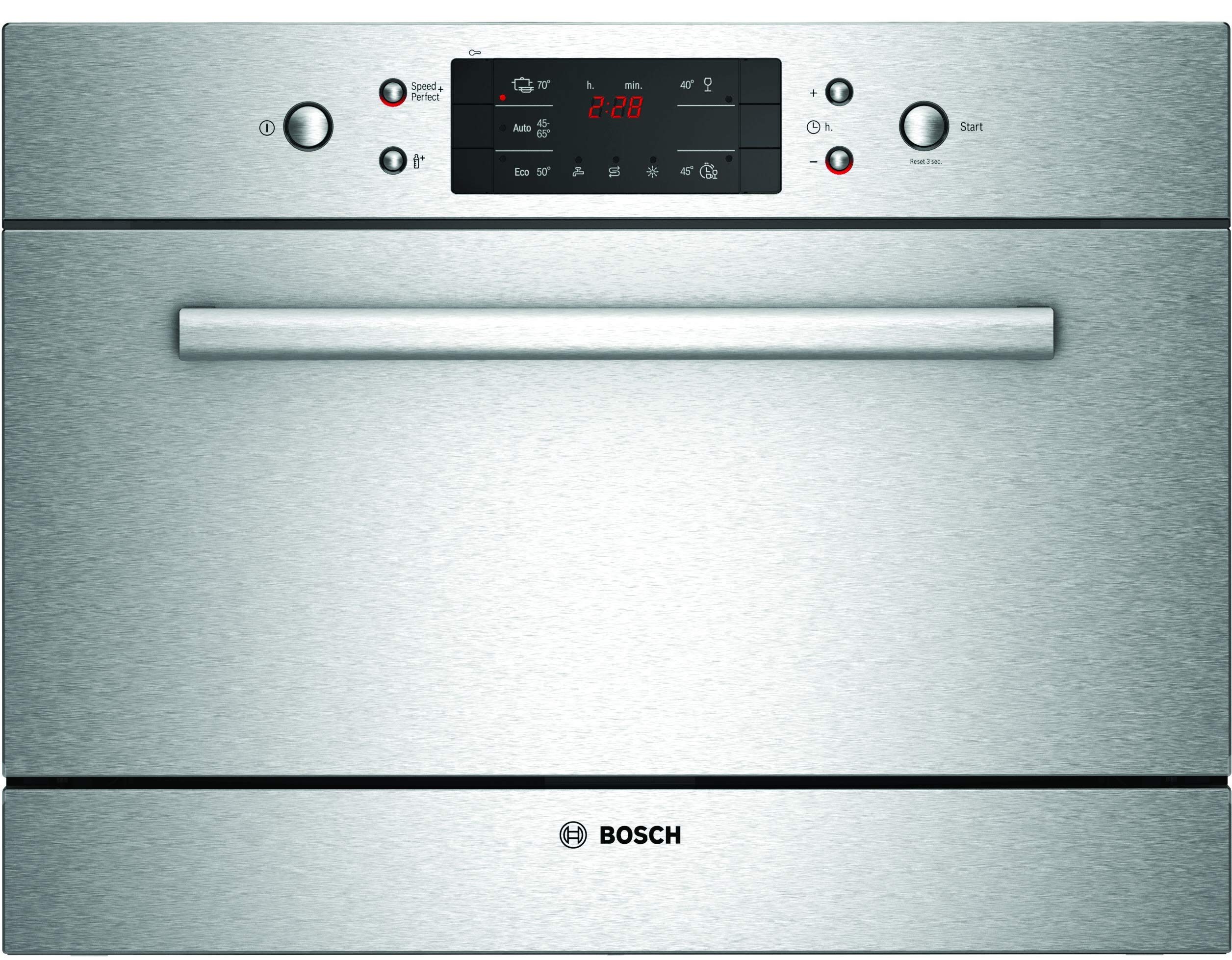 Bosch SKE52M75EU