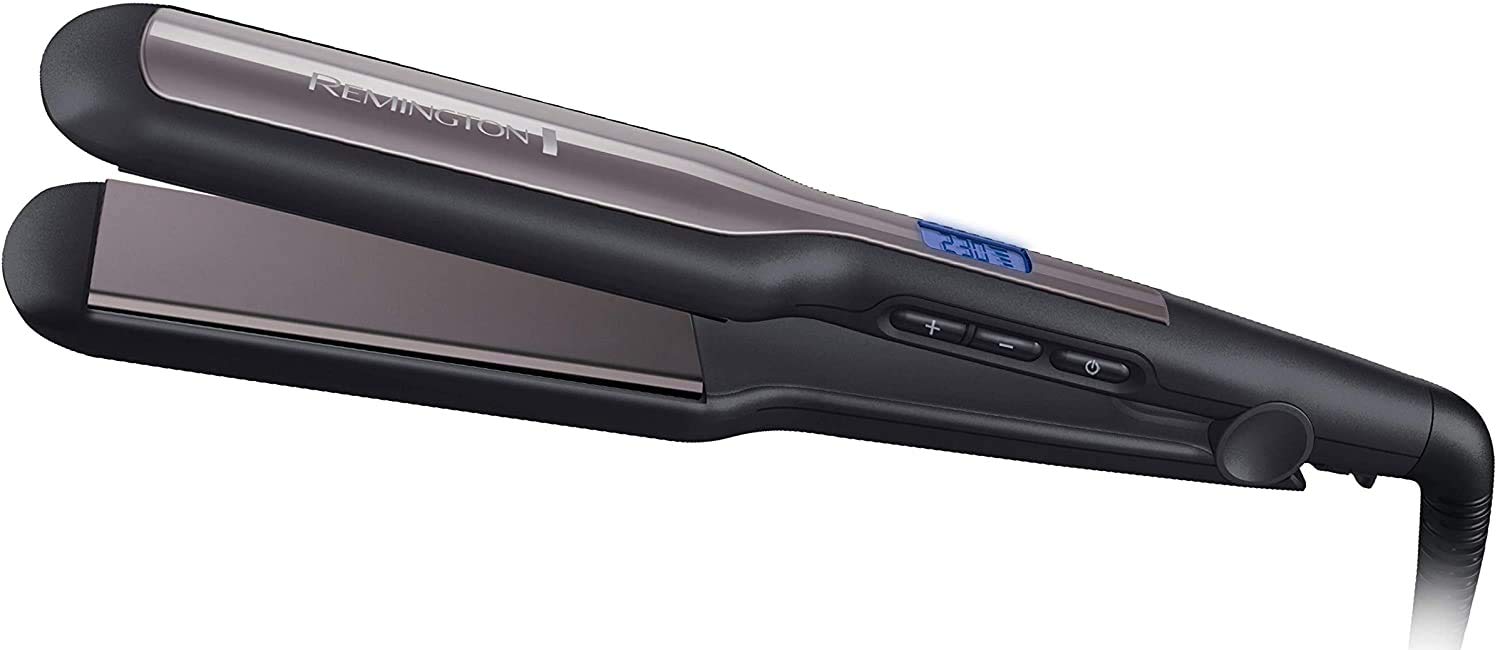 Remington S 5525