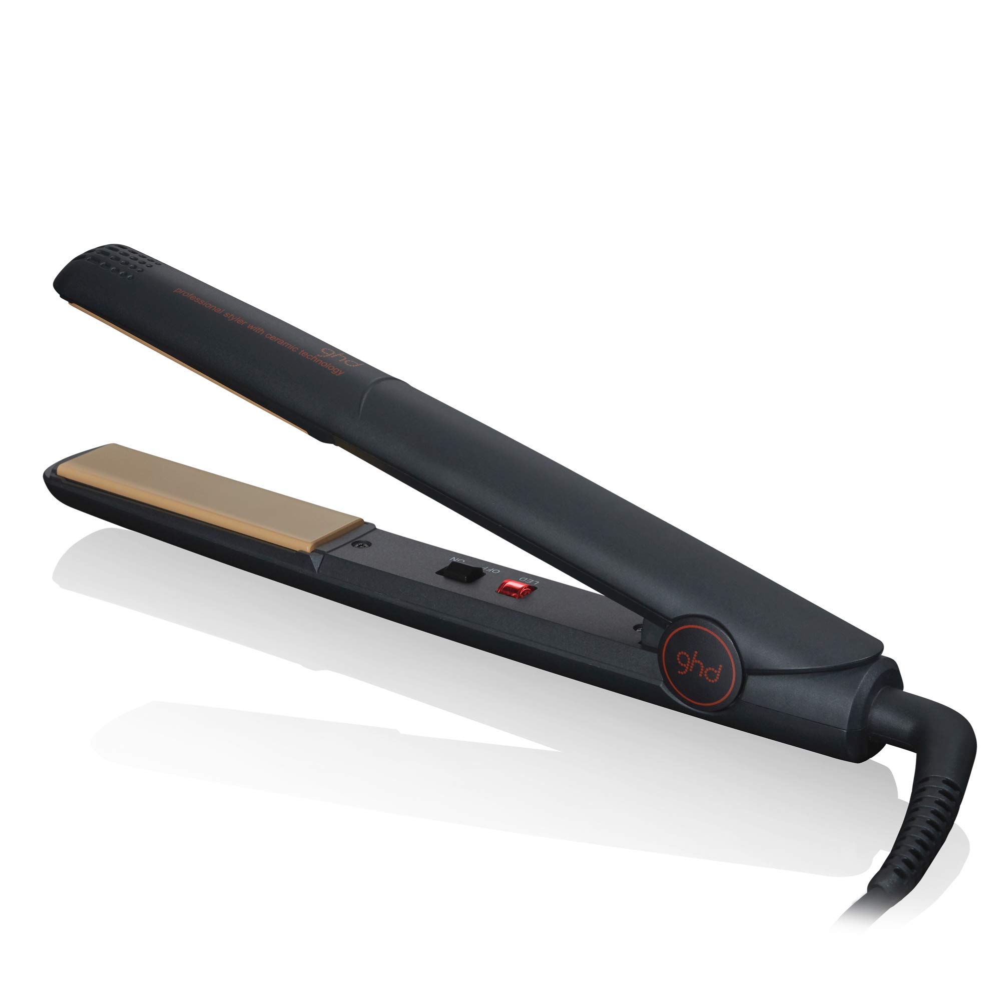 Ghd Styler Original