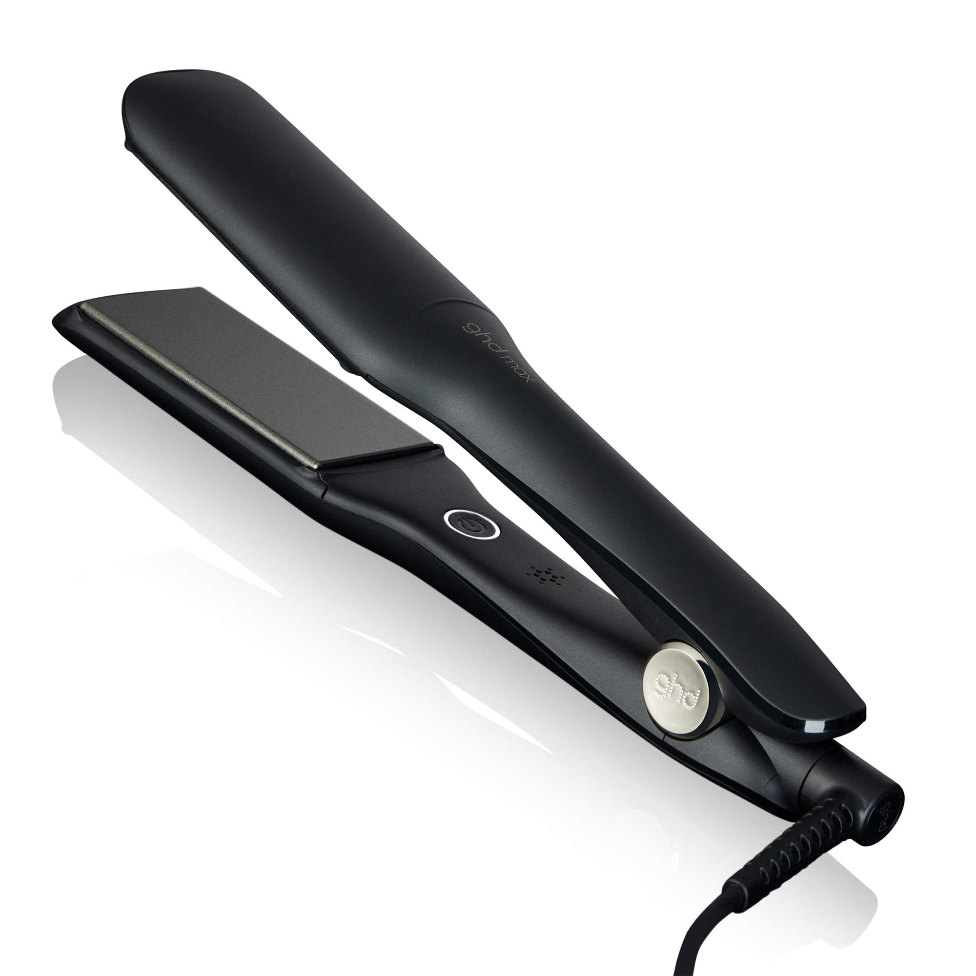 Ghd Styler Max