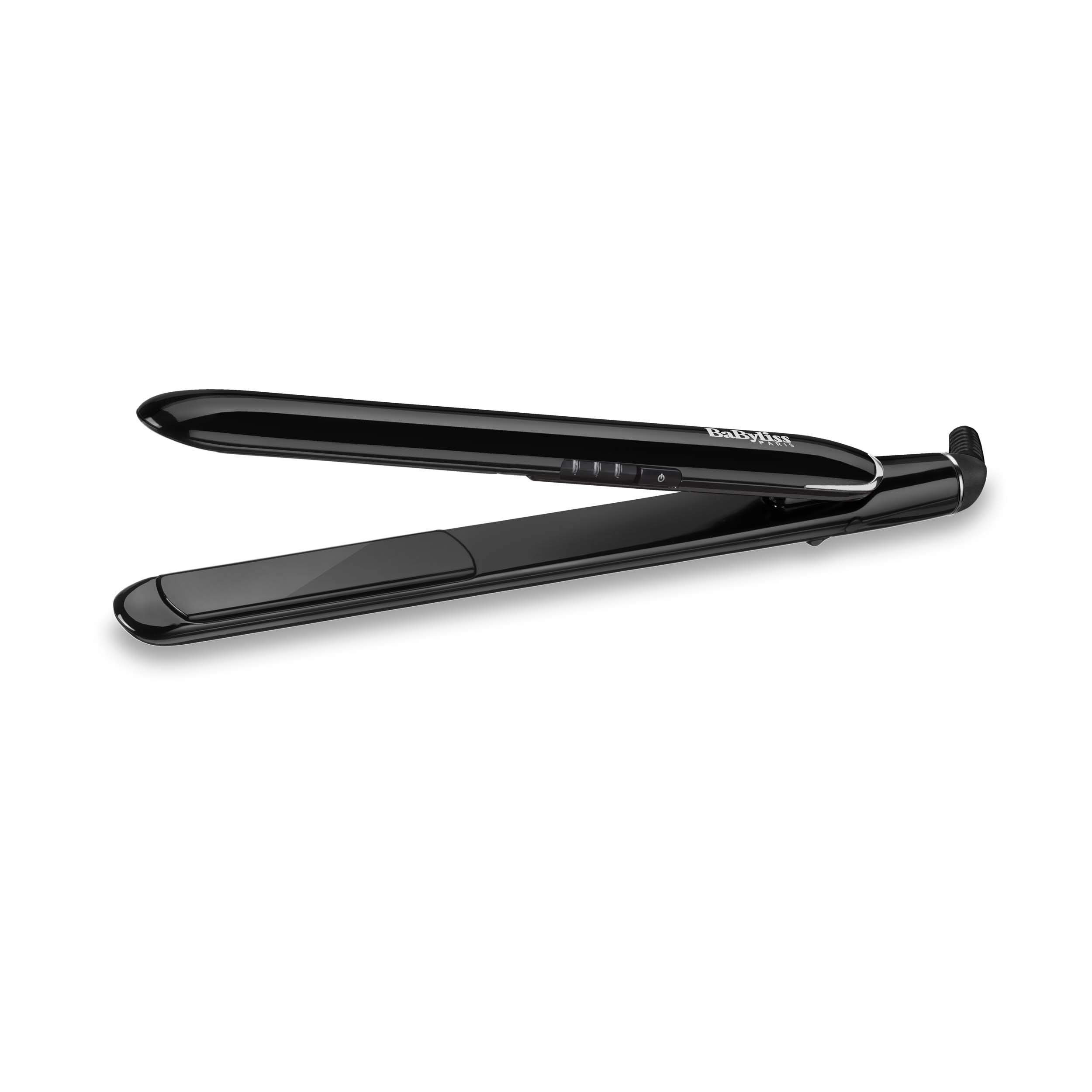 BaByliss ST255E