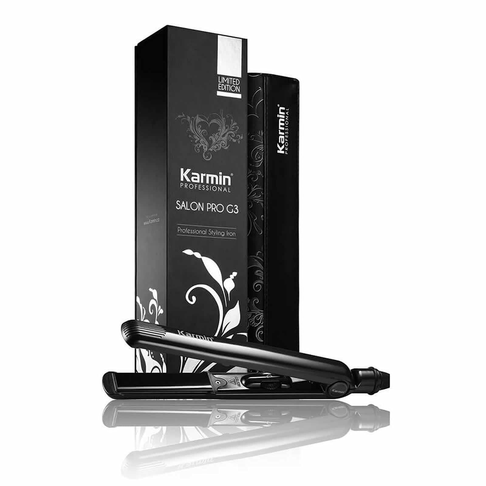 KARMIN G3PROBK