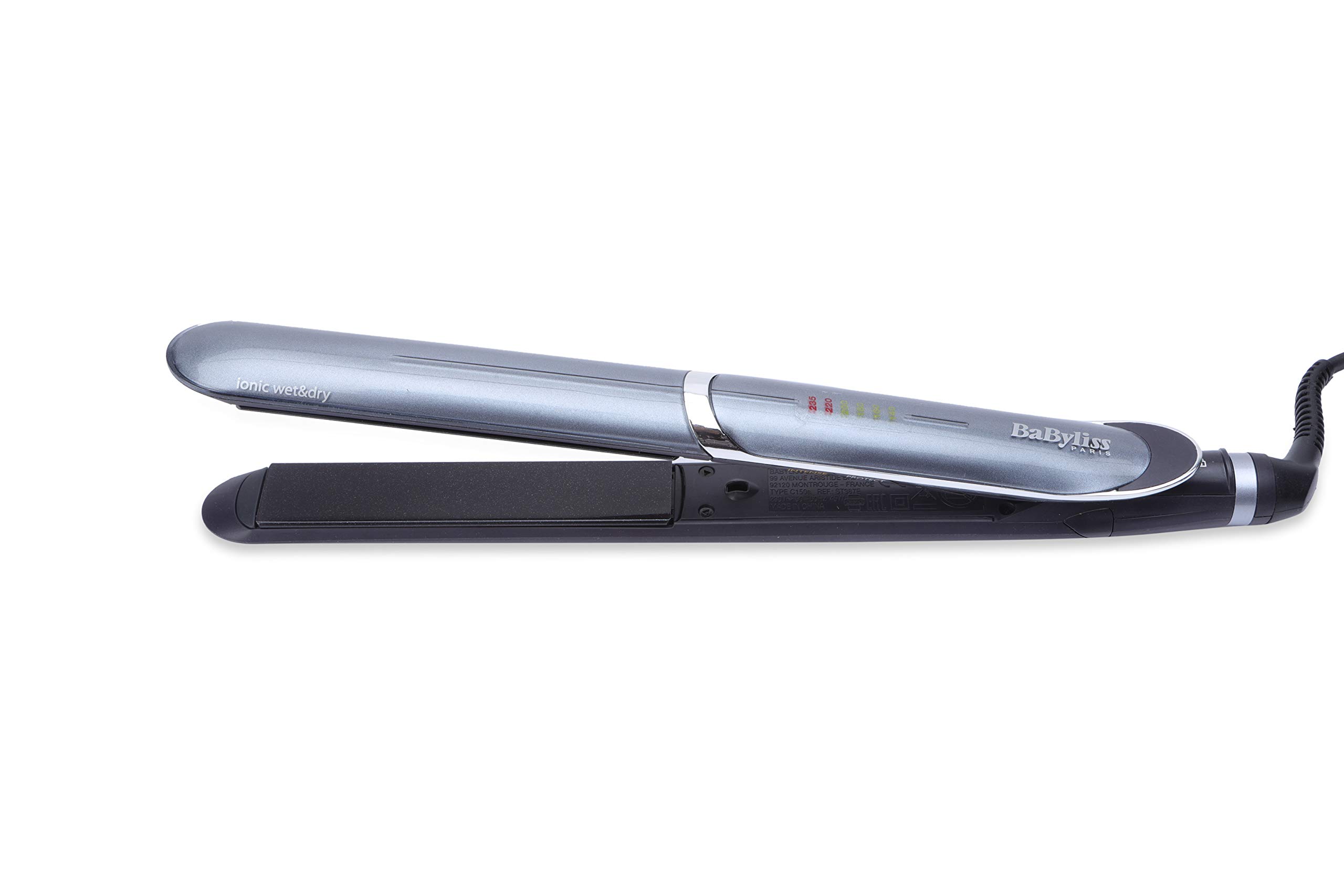 BaByliss ST387E