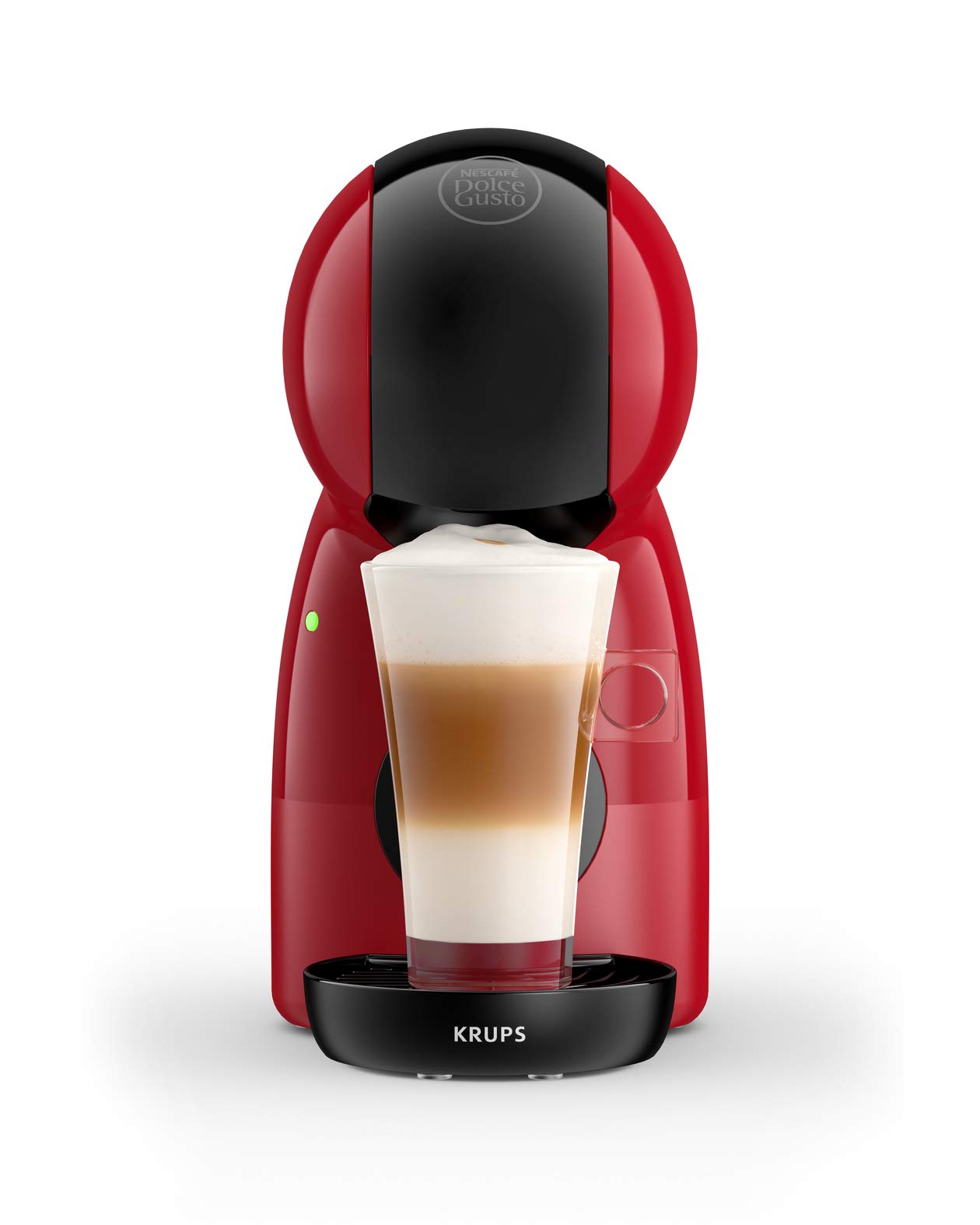 Krups Dolce Gusto KP1A3510