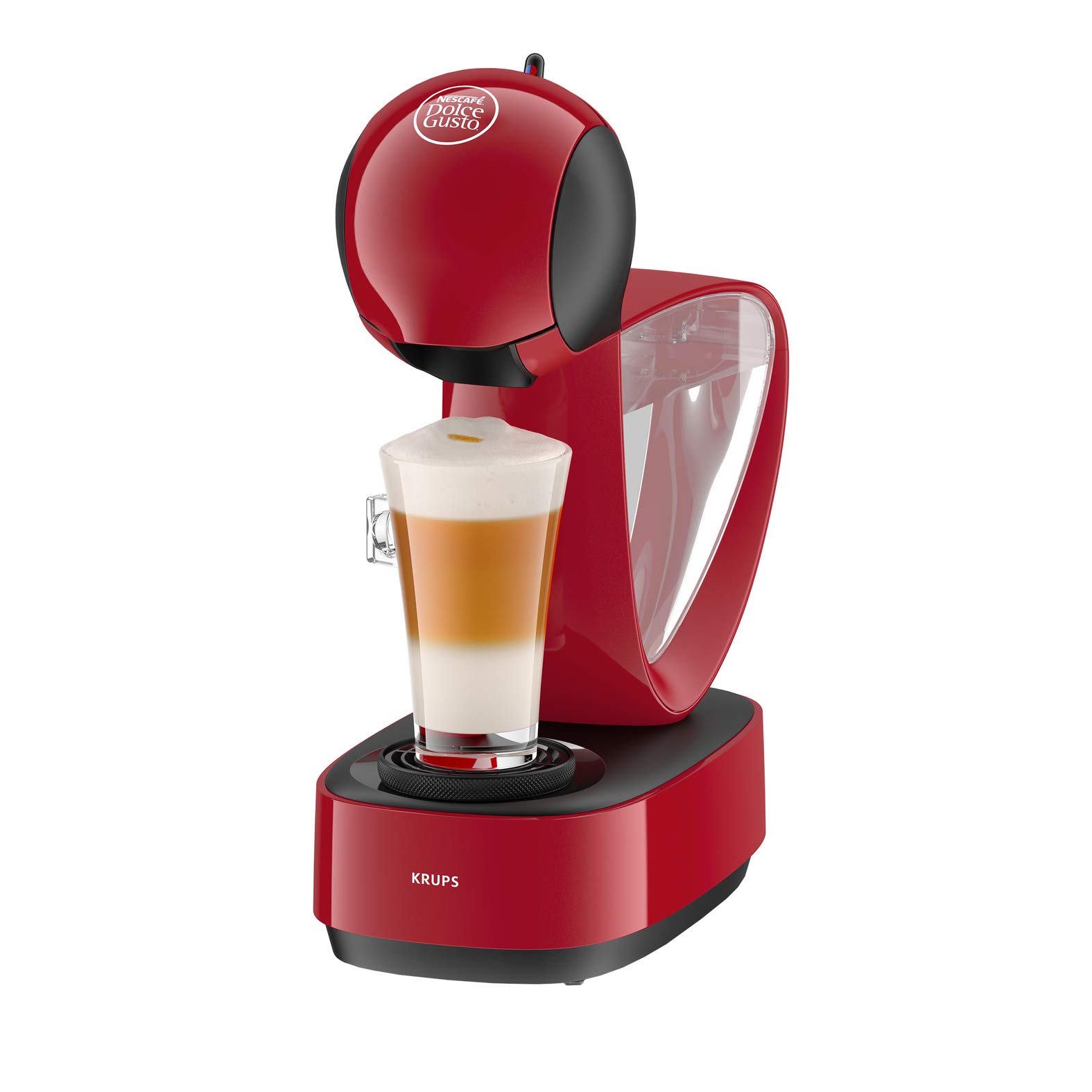 Krups Dolce Gusto KP1705