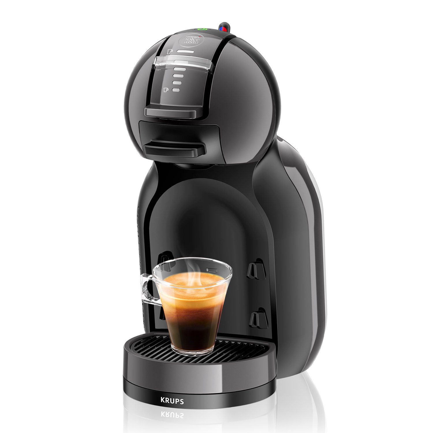 Krups Dolce Gusto YY1500FD