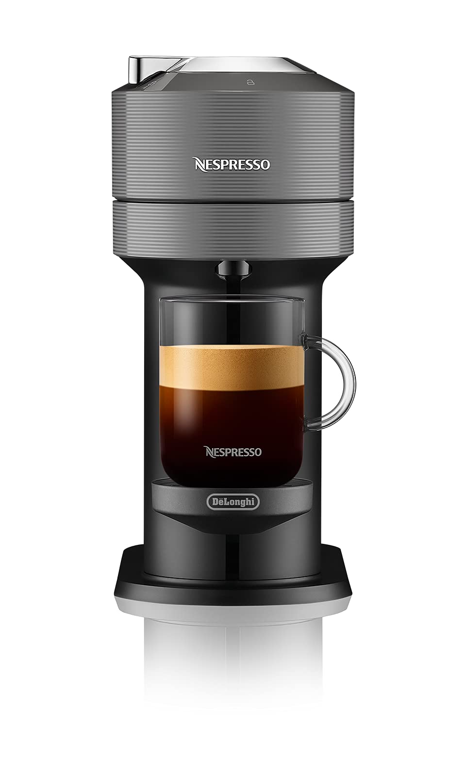 NESPRESSO 15114086