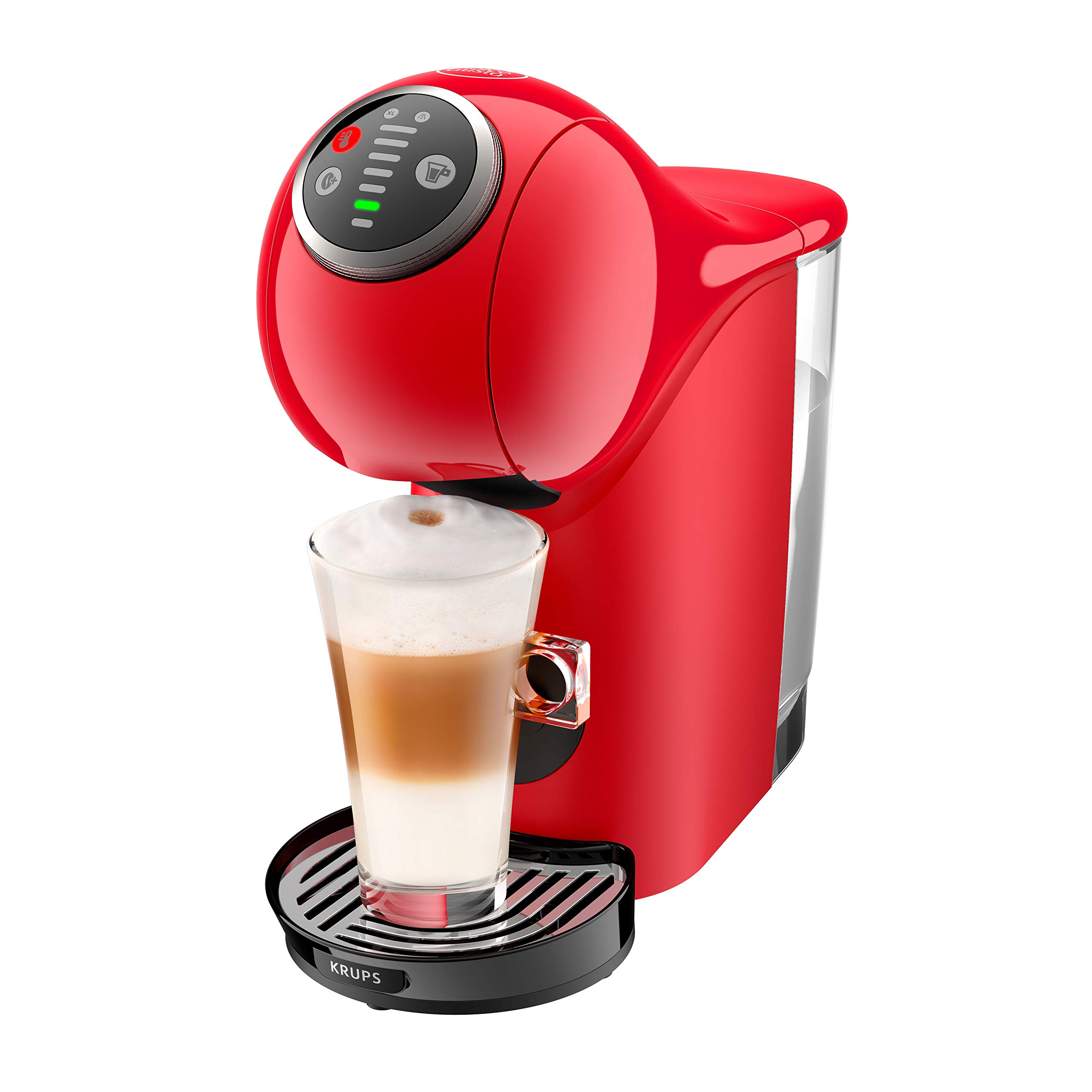 Krups Dolce Gusto KP3405