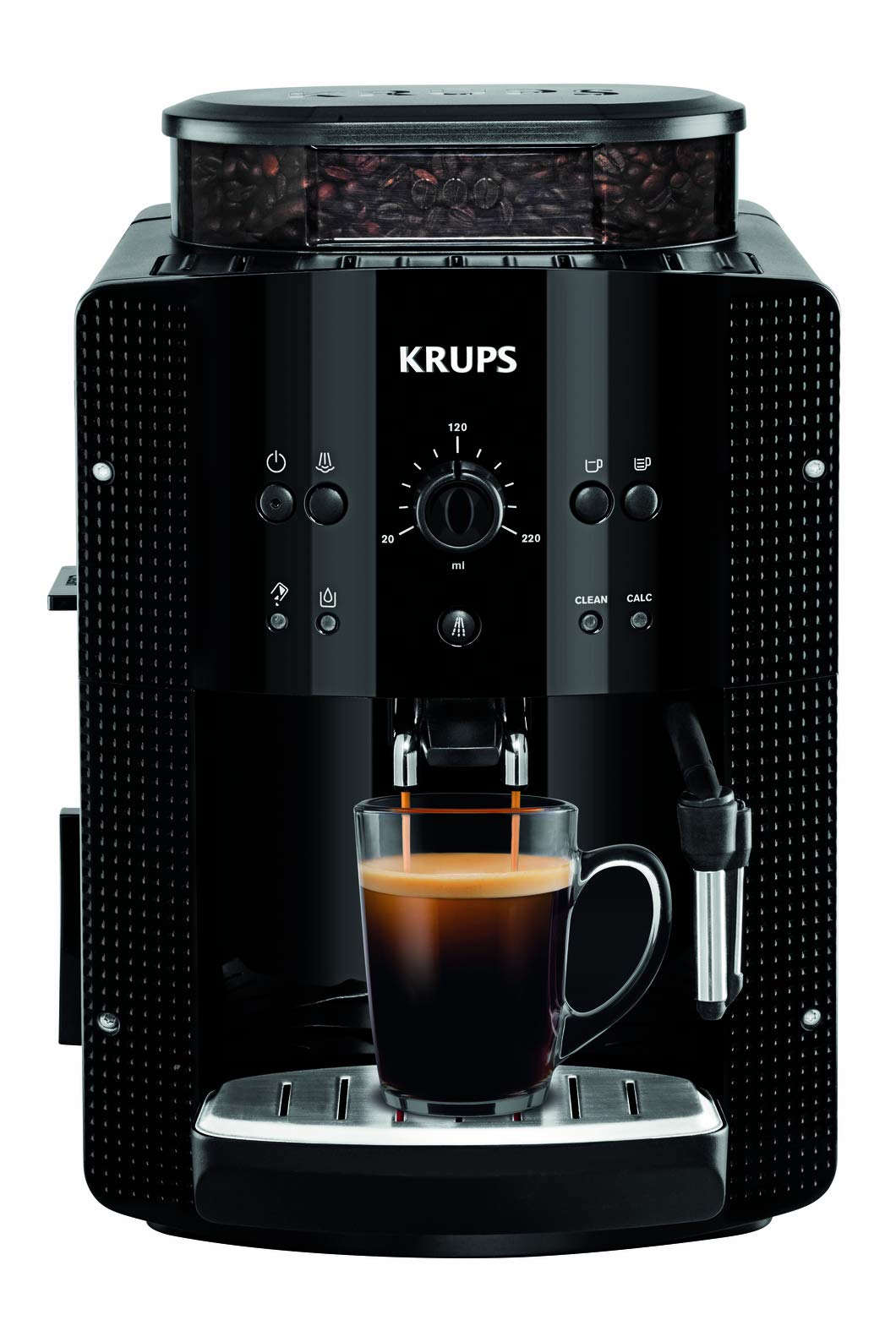 Krups EA8108