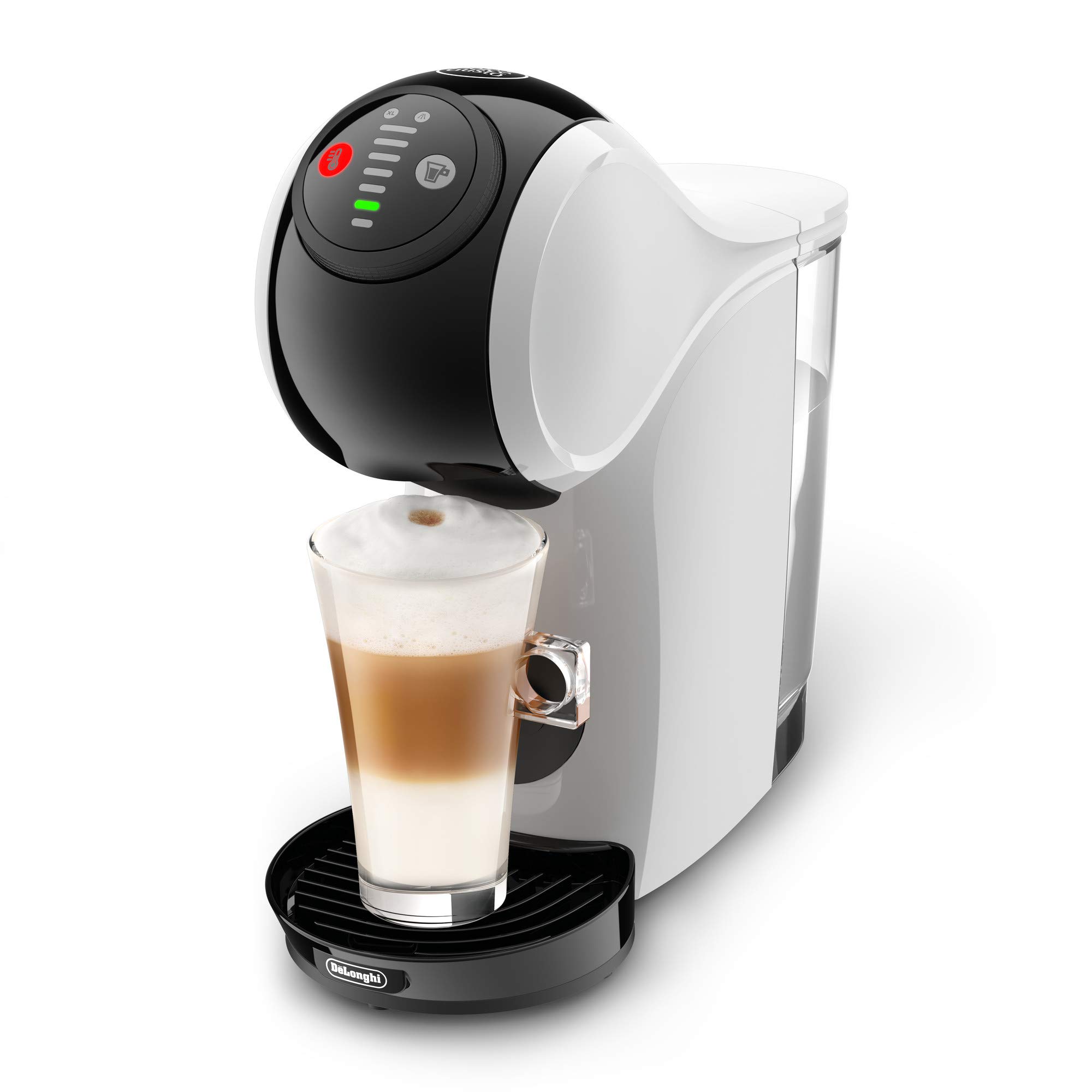 Nescafé Dolce Gusto EDG225.W