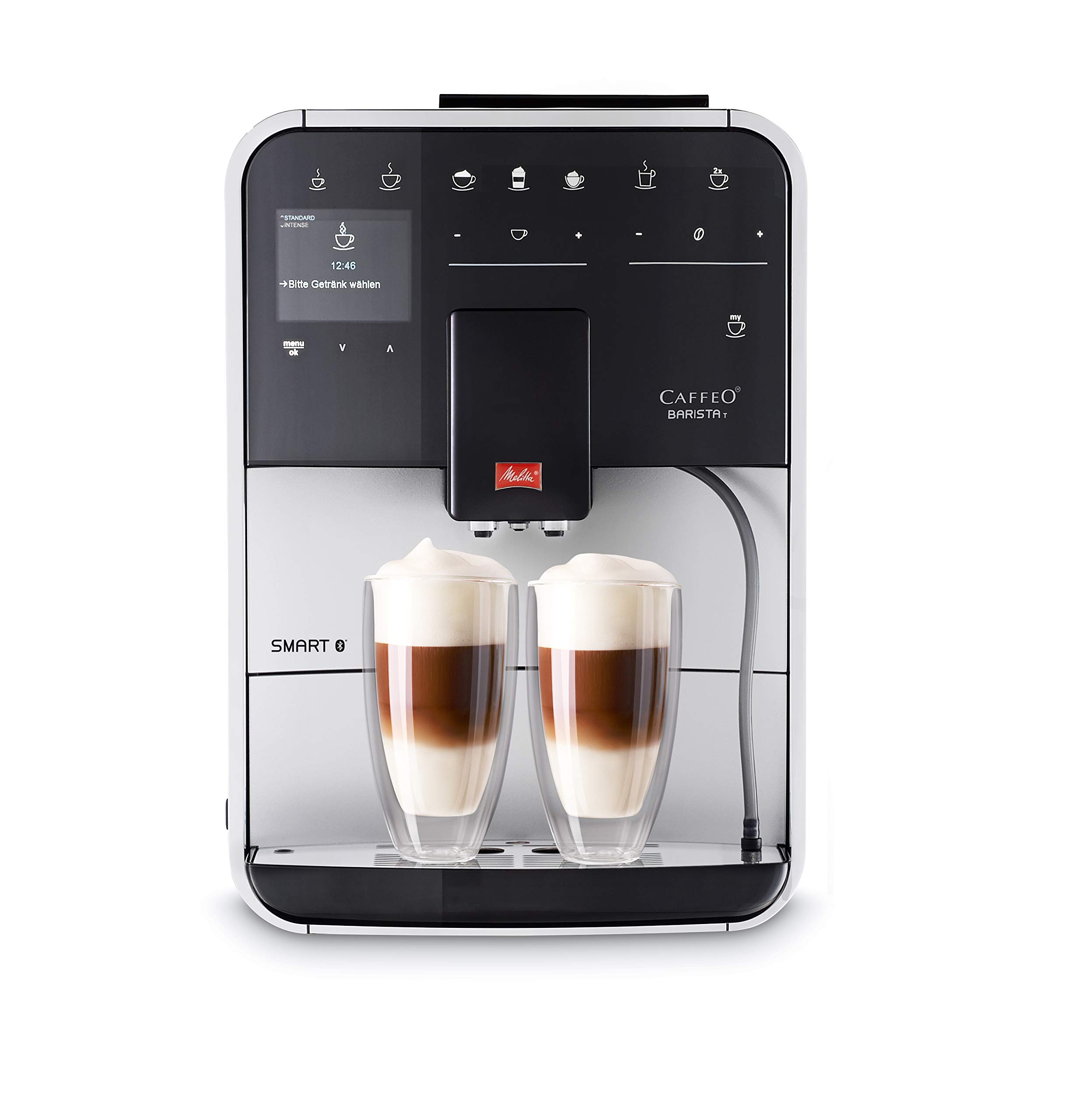 Melitta F831-101