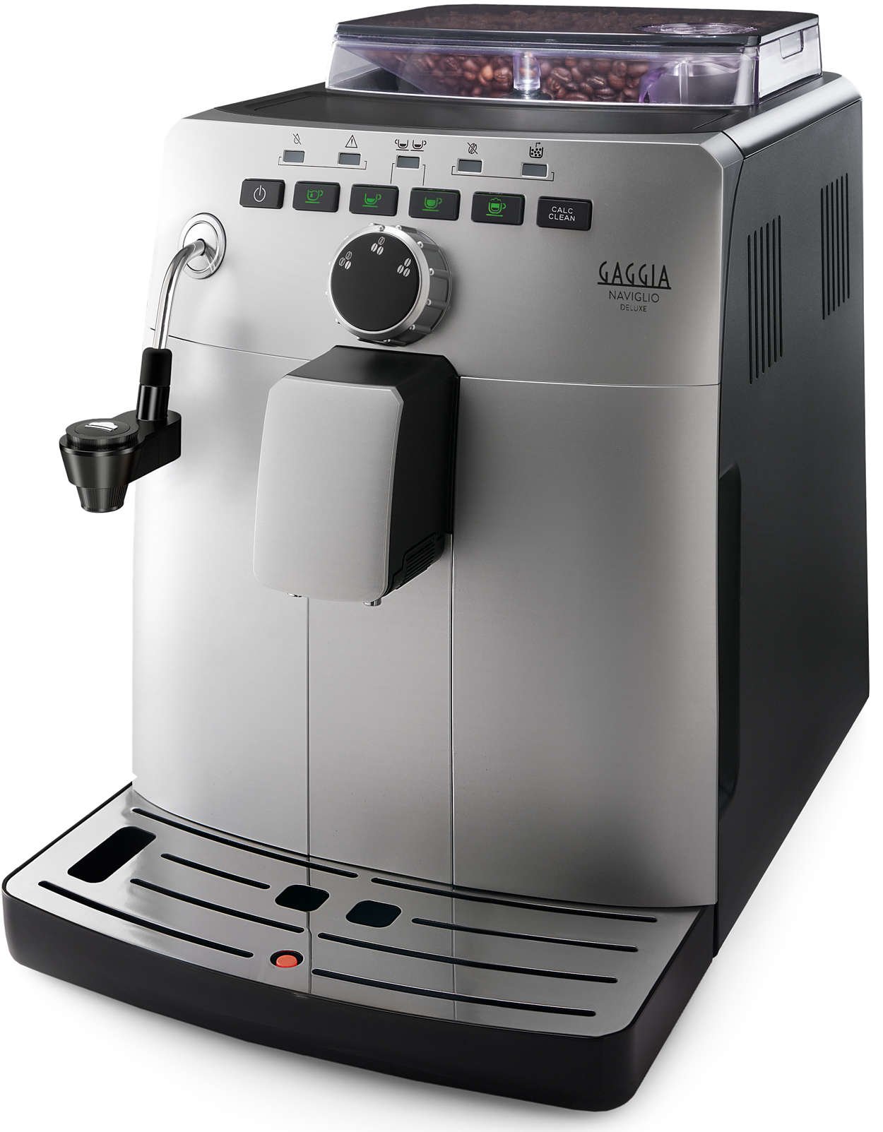 Gaggia HD8749/11