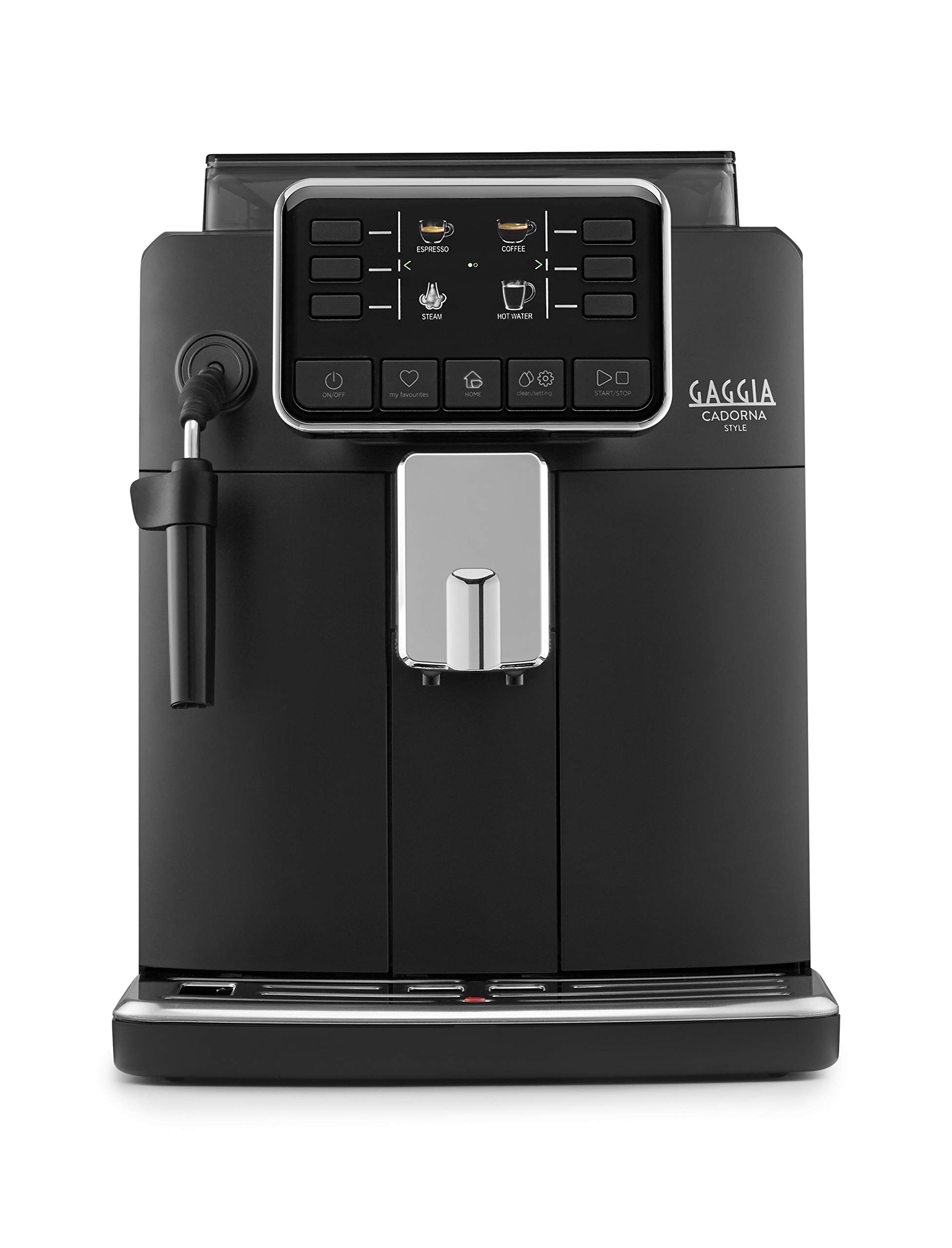 Gaggia RI9600