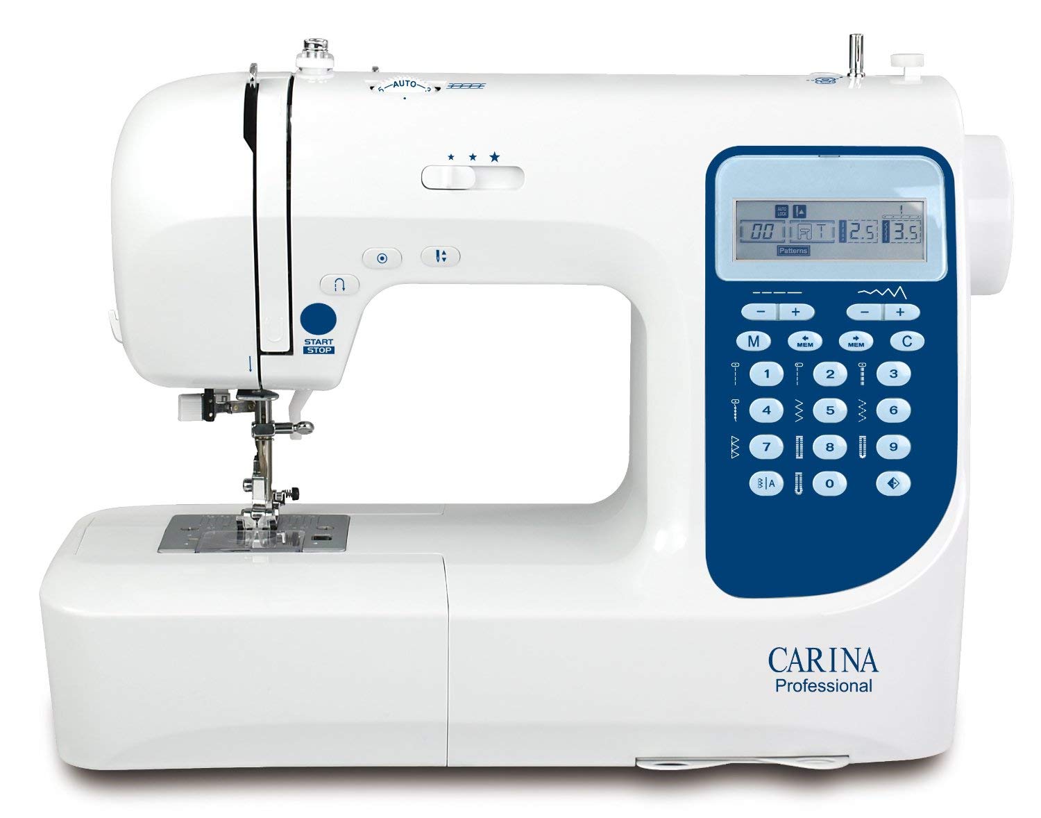 Carina H40A