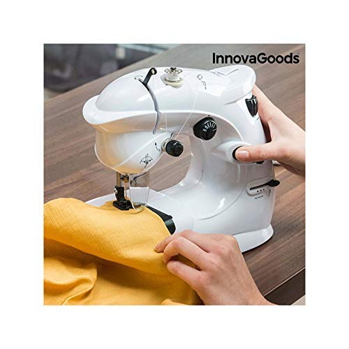 InnovaGoods IG114796