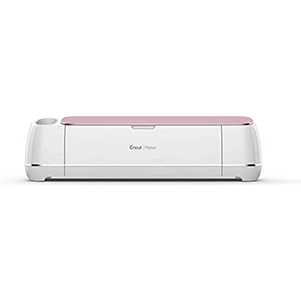 Cricut 2007004