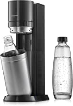 SodaStream DUO