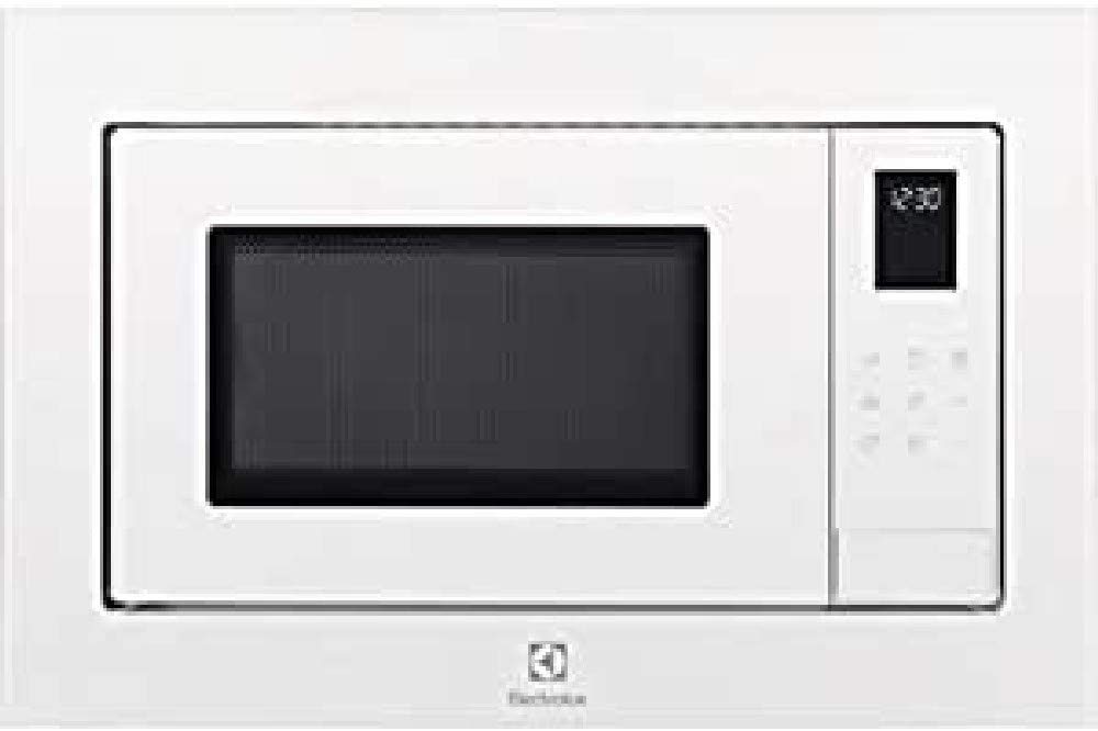 Electrolux LMS4253TMW