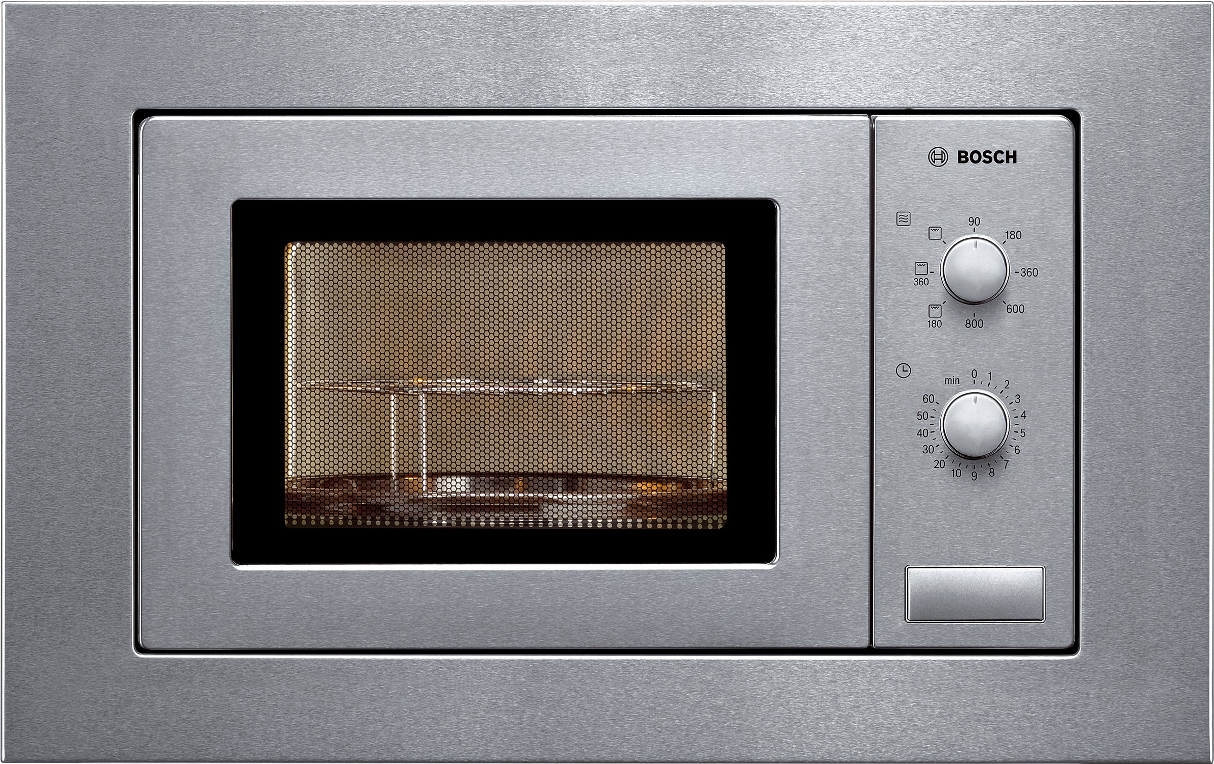 Bosch HMT72G650
