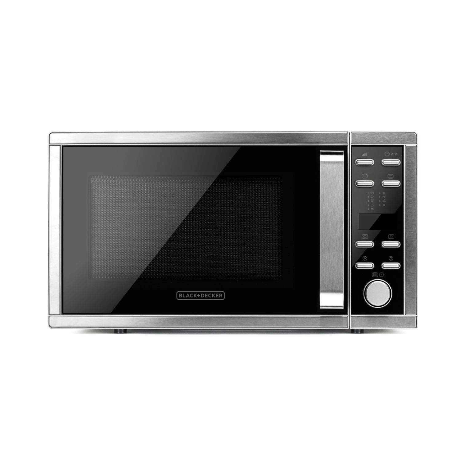 BLACK & DECKER ES9700040B