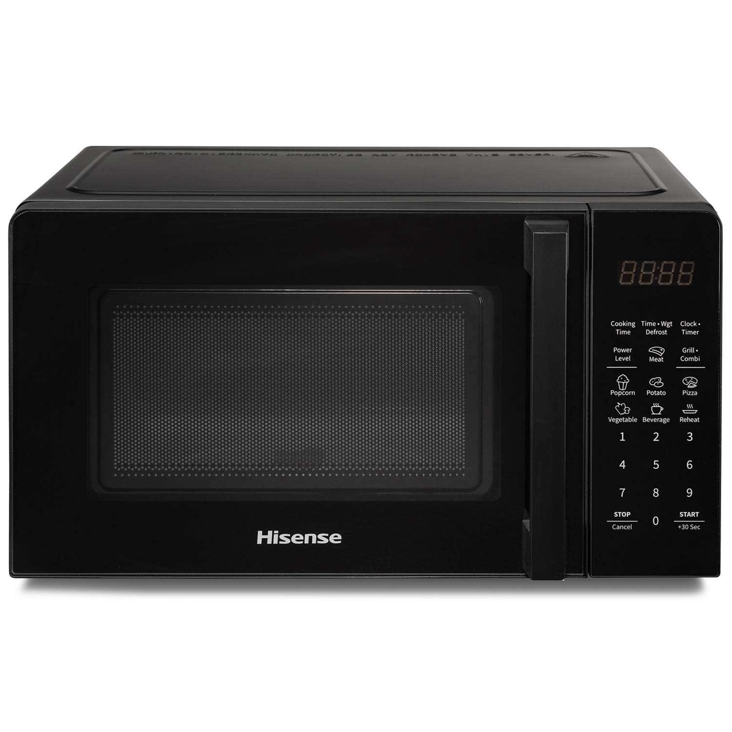 Hisense H20MOBS3HG