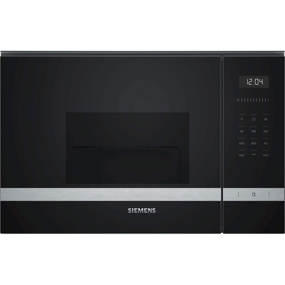 Siemens BE525LMS0 iQ500