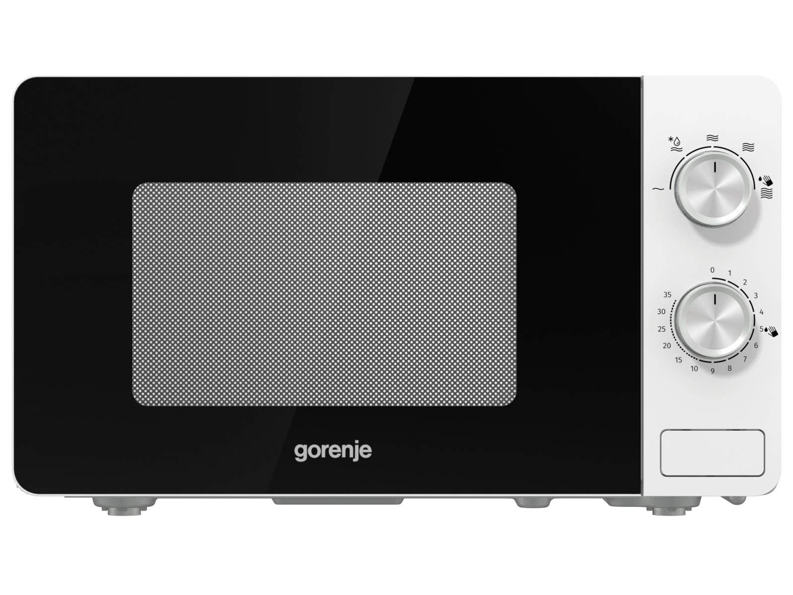 Gorenje MO20E1W