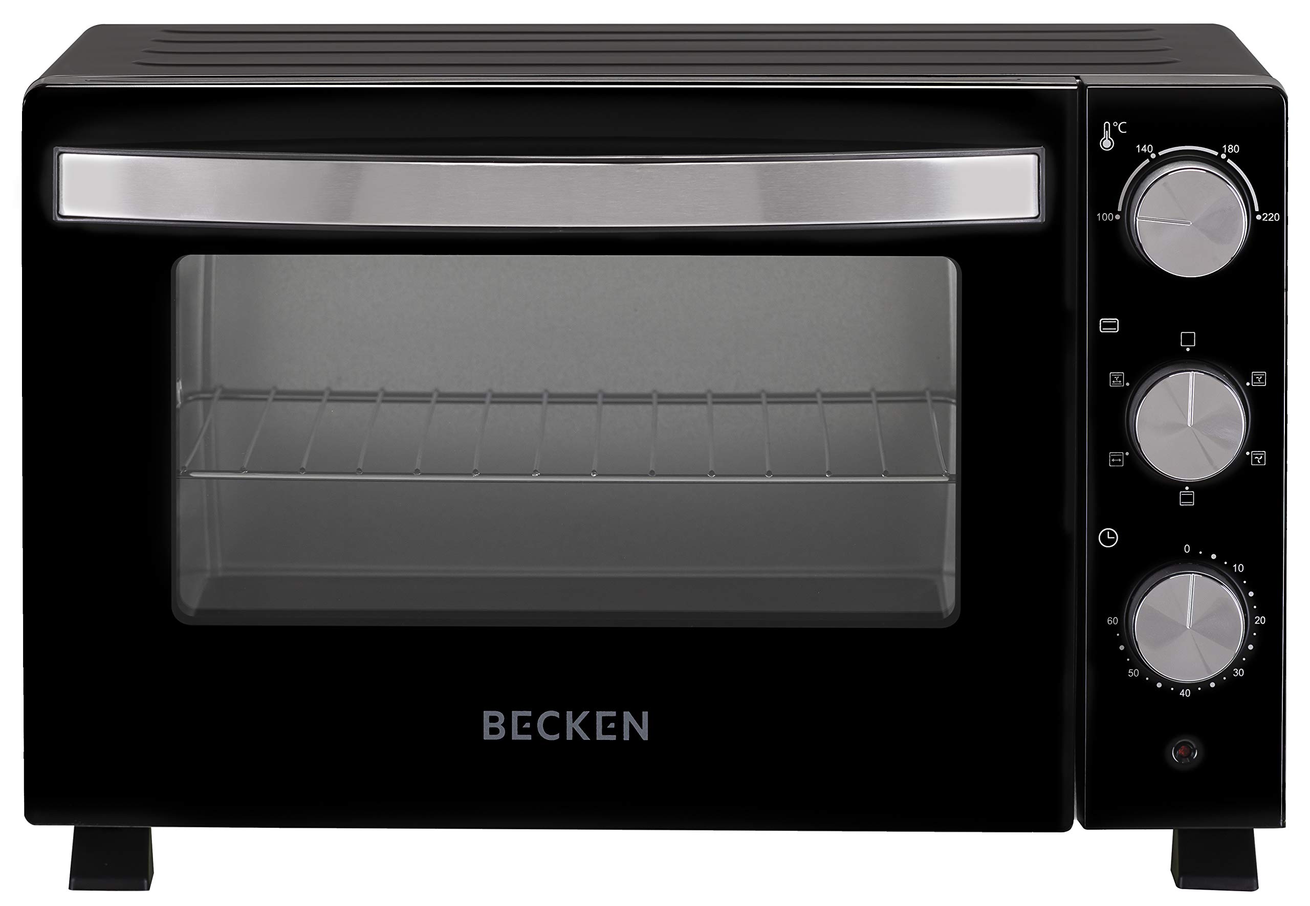 Becken 6618295