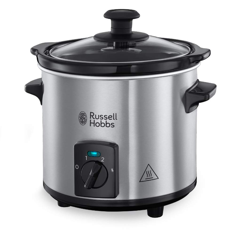 Russell Hobbs 25570-56