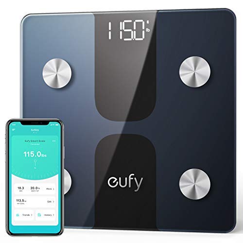 EUFY C1