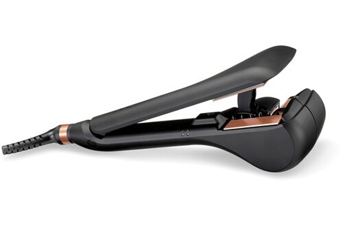 Babyliss C2000E smooth & wave