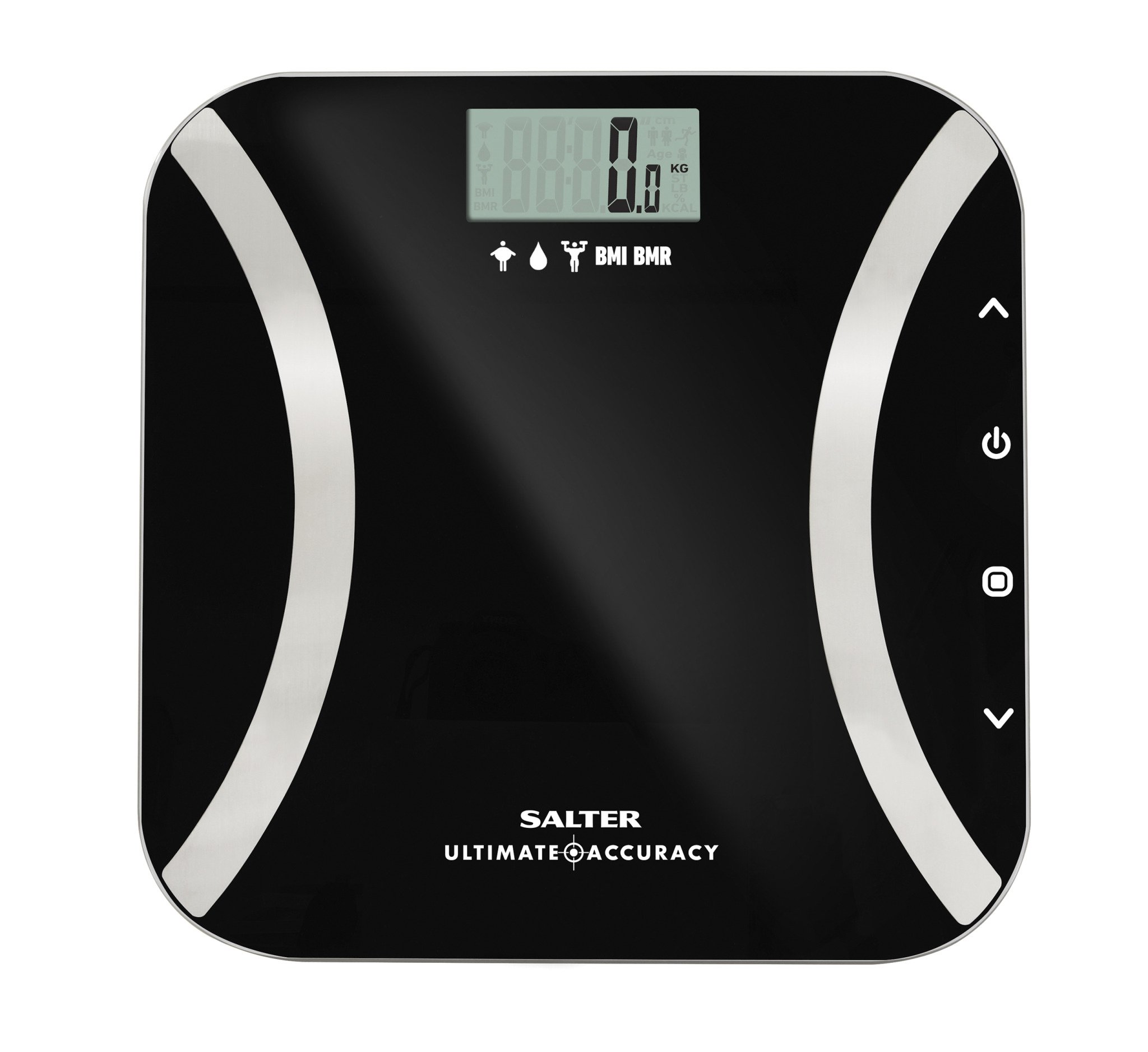 Salter 9173 BK3R