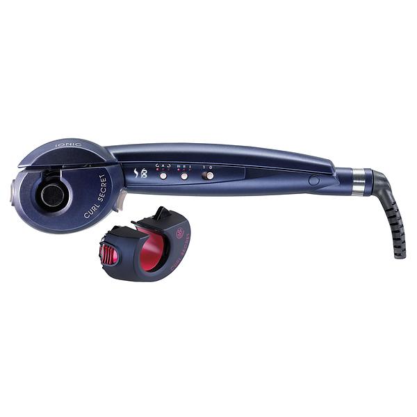 BaByliss Curl Secret C1500E